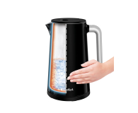 Tefal Czajnik KO851830 - 1346497 - zdjęcie 5